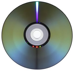 �������� ������� � ������ ������ ��� Playstation