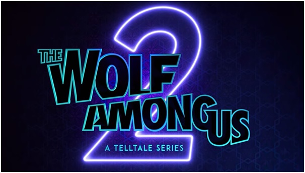 The Wolf Among Us 2 - новые подробности о долгожданной игре